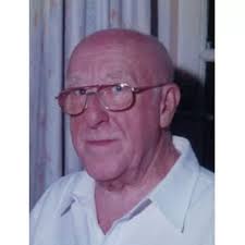 69 death notices from Stoke-on-Trent and North Staffordshire this week