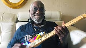 Parties in the antilles are called zouks, and since kassav's records were the music of choice at the zouks, their music came to be called zouk music. by 1985, nearly every antilles musician was jumping on the zoukwagon and a whole new style of. Wemt3fc9hqeerm