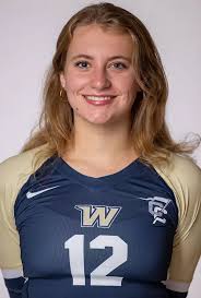 2025 Acrobatics & Tumbling Roster