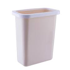 Buy the best and latest mülleimer schrank on banggood.com offer the quality mülleimer schrank on sale with worldwide free shipping. Gb 125 Angepasst Neue Design Umweltfreundliche Kunststoff Kuche Hangen Mulleimer Haushalt Schrank Kleine Hange Mulleimer Buy Hangen Mulleimer Kleine Papierkorb Konnen Mulleimer Product On Alibaba Com