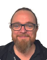 Team — Boost Academy