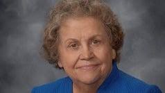 New SWOSU Distinguished Alumni Hall of Fame members named