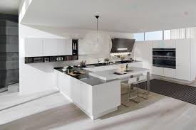 See more ideas about kitchen design, kitchen pictures, kitchen remodel. 1001 Kitchen Design Ideas For Your 2019 Home Renovation