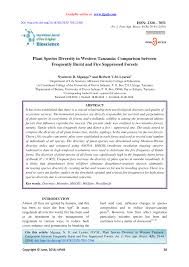 Image result for Gutenbergia polycephala