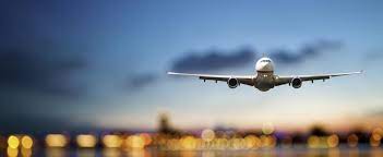 Budget is an industry leader in providing vehicle rental services to…. Car Rental At Mcallen International Airport Mfe Avis Rent A Car