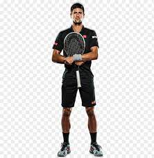 We did not find results for: Ovak Djokovic Png Photos Novak Djokovic Png Image With Transparent Background Toppng