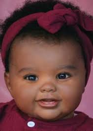 Anthony by laura tuzio ross shop