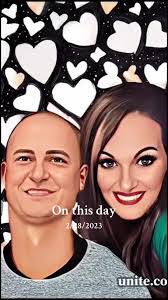 Nicole Perlaza's Instagram, Twitter & Facebook