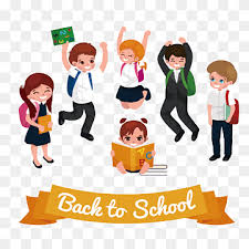 Baixe agora seu guia de dicas para a volta às aulas. Volta As Aulas Png Pngwing
