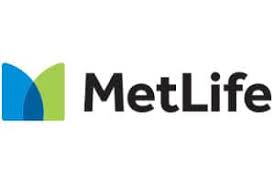 Applying this system and sales approach, life insurance metlife soon began to sign 700 new industrial policies per day! Metropolitan Life Insurance Company Metlife Review