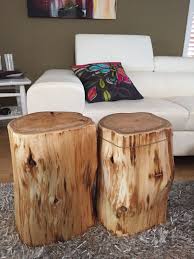 Pin On Tree Stump Tables Stump Side Tables Root Coffee Tables Tree Root Coffee Table Live Edge Coffee Tables Wood Metal Benches Log Furniture Hairpin Legs Stump Coffee Table