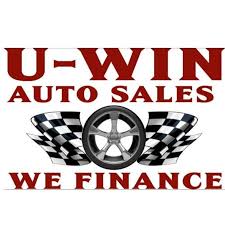 u win autosales home facebook u win autosales home facebook