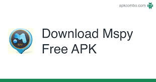 It enables you to view all the messages without any hassle. Mspy Free Apk Dev Android App Download
