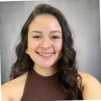 800+ "Guajardo" profiles