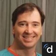 Dr. Dennis Napier, MD