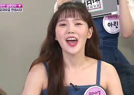 항상 밝은 표정이 트레이드마크인 효정! ì˜¤ë§ˆì´ê±¸ íš¨ì • ì• êµë¥¼ ë³¸ ìŠ¹í¬ ì§€í˜¸ ë°˜ì' ìœ ë¨¸ë°© ìµëª… ìœ ë¨¸ ì»¤ë®¤ë‹ˆí‹° ë§ˆì´ê°¤