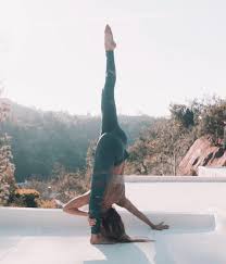 Yoga Beach Yoga Photography Yoga Outside Yoga Nature Yogaphotography Yoga Inspo Bikram Yoga Yoga Postures