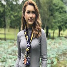 Jun 13, 2021 · tapi jangan bimbang, terdapat pelbagai bahan semula jadi yang boleh digunakan untuk mengatasi masalah ini. Zara Zya From Malaysia Popnable