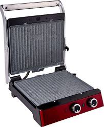 By özcan i̇lze 23 mayıs 2019 perşembe. Karaca Biogranit 4 U 1 Arada Granit Izgara Krep Waffle Ve Tost Makinesi Fiyatlari Ozellikleri Ve Yorumlari En Ucuzu Akakce