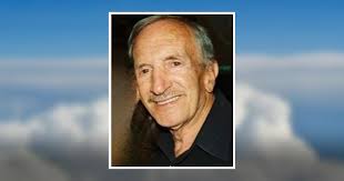 Norman L. Brodsky Obituary December 30, 2023