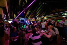 Search all easton, pa tax liens for a new real estate investment. Cactus Grill Home Pipersville Pennsylvania Menu Prices Restaurant Reviews Facebook