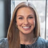 40+ "Tepperman" profiles