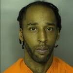 Horry County Mugshots December 11th, 2022