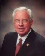 Mallory Trahan's Instagram, Twitter & Facebook