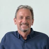 4500+ "Kaufmann" profiles