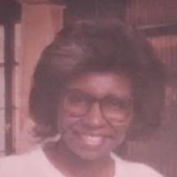 Debbra Richardson Obituary (2025)