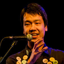 Song-Ming ANG & Jason MALING(S04)