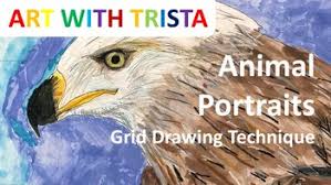We did not find results for: Grid Drawing Animals Worksheets Teaching Resources Tpt