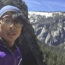 Staff 2017 Spring — The