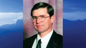 Floyd E. Stephens, Austintown Township, Ohio Obituary