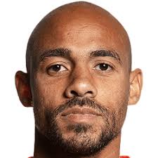 Tommy McCabe FM 2021 Profile, Reviews