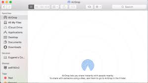Airdrop Not Working Apple Community Taking screenshot on mac is easy and simple when there is no issue. airdrop not working apple community