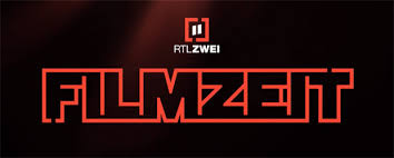 Bienvenue sur la page officielle de rtl ! Rtlzwei Schlagt Prosieben Im Film Duell Sehr Deutlich Dwdl De