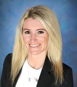 213 Shawen Dr, Hampton, VA 23669