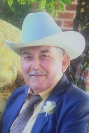Hector Rodriguez Obituary