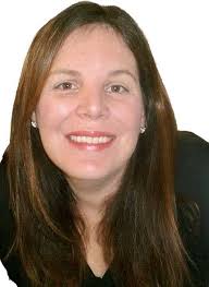 Maureen Schwartz Obituary