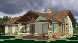 modele de case cu terasa in fata pentru relaxare front porch house plans porch house plans house design