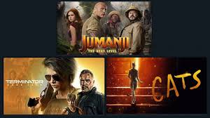 Dominion and f9 to the. Nur Noch Heute Filme Fur 97 Cent Leihen Bei Amazon Prime Video