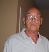 Larence Wilson Criswell (1940-2011)