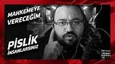 Ayrıca video hakkında fikrinizi yorumlar kısmında belirtmenizi çok isteriz! Jahrein Erzurum Oynuyor Ve Iade Ediyor Ve Elestiriyor Youtube