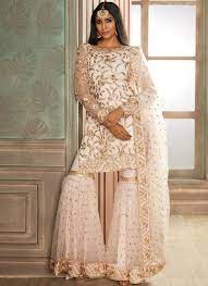 We did not find results for: Sarara Garara Dress Off 77 Medpharmres Com