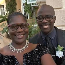 Do you talk with your plants?