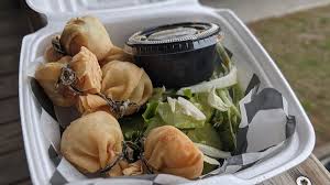 Check spelling or type a new query. Mama Kwan S Tiki Bar Grill 462 Photos 625 Reviews Seafood 1701 S Croatan Hwy Kill Devil Hills Nc United States Restaurant Reviews Phone Number