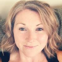 Meghan Baskis Email & Phone Number