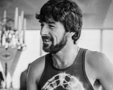 Larry: A New Biography of Lawrence Durrell by Michael Haag review