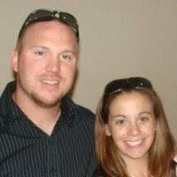 Clay Cooper (@claytonecooper)